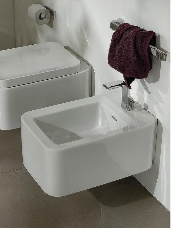 Flaminia Nile NL218 подвесное