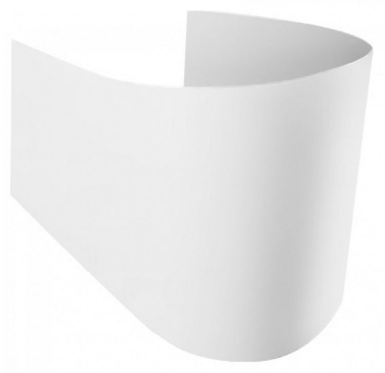 Полупьедестал Jacob Delafon Odeon 19085D-00 Полупьедестал Jacob Delafon Odeon 19085D-00