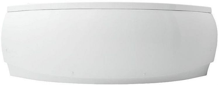 Акриловая ванна Aquanet Palau 140x140 205535 без гидромассажа Акриловая ванна Aquanet Palau 140x140 205535 без гидромассажа