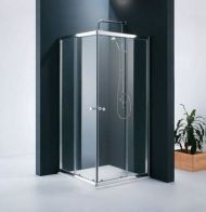 Душевой уголок STURM Joy 900x900, квадратный Душевой уголок STURM Joy 900x900, квадратный