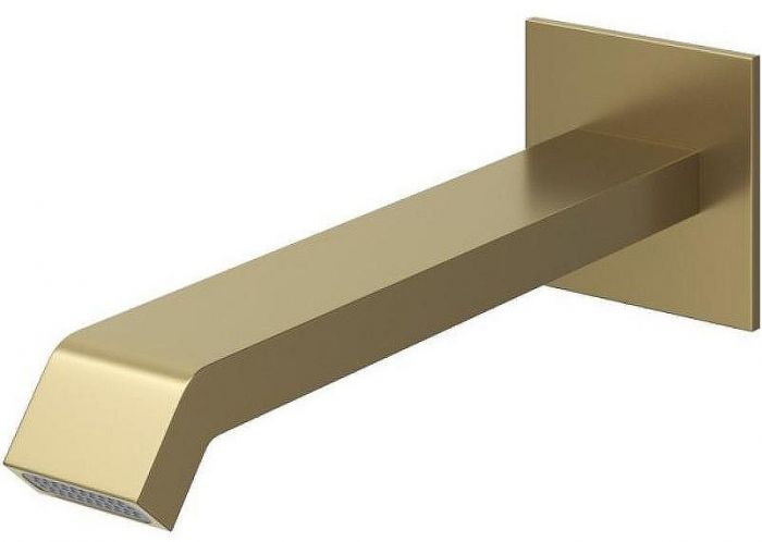 Излив для смесителя Cezares Porta PORTA-SC-SR Sunrise