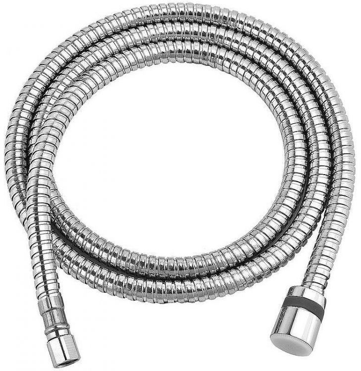 Душевой шланг Lemark LE8050S вытяжной Хром
