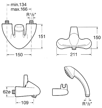roca-5A2042C00-shm.gif roca-5A2042C00-shm.gif