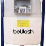 Инсталляция beWash BW74 K500RZVP0200MKK00000 для унитаза с клавишей смыва Хром матовый Инсталляция beWash BW74 K500RZVP0200MKK00000 для унитаза с клавишей смыва Хром матовый