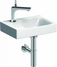 Раковина Keramag Xeno?, 127040000 Раковина Keramag Xeno?, 127040000