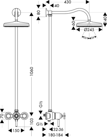 16570000w-s_enl.gif 16570000w-s_enl.gif