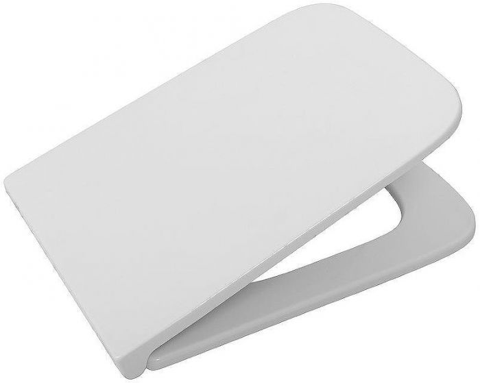Унитаз BelBagno Luce-Tor BB076CH-TOR/SC подвесной с сиденьем Микролифт