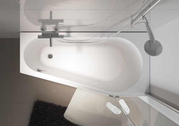 Delta_Detailoj.jpg Delta_Detailoj.jpg