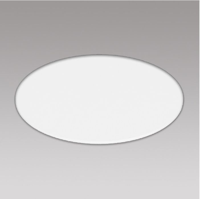 Комплектующие ARTCERAM VOGUE TFC005 05