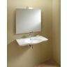 Раковина Jacob Delafon Spherik E4492-00 70 см