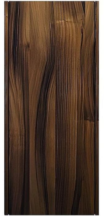 Подвесной шкаф AM.PM Func 40 M8FCH04029OF Дуб крафт