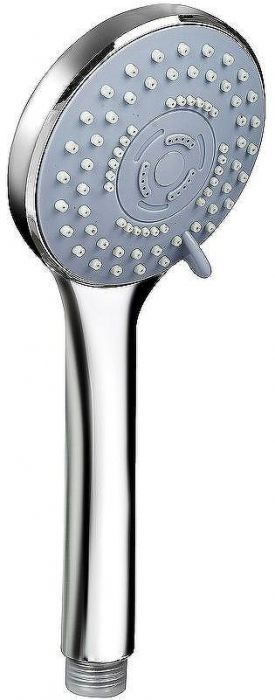 Душевая кабина River Temza 90x90 МТ 10000002191 с поддоном