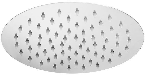 Душевая кабина River Temza 90x90 МТ 10000002191 с поддоном