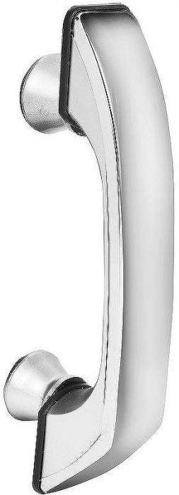 Душевая кабина River Temza 90x90 МТ 10000002191 с поддоном