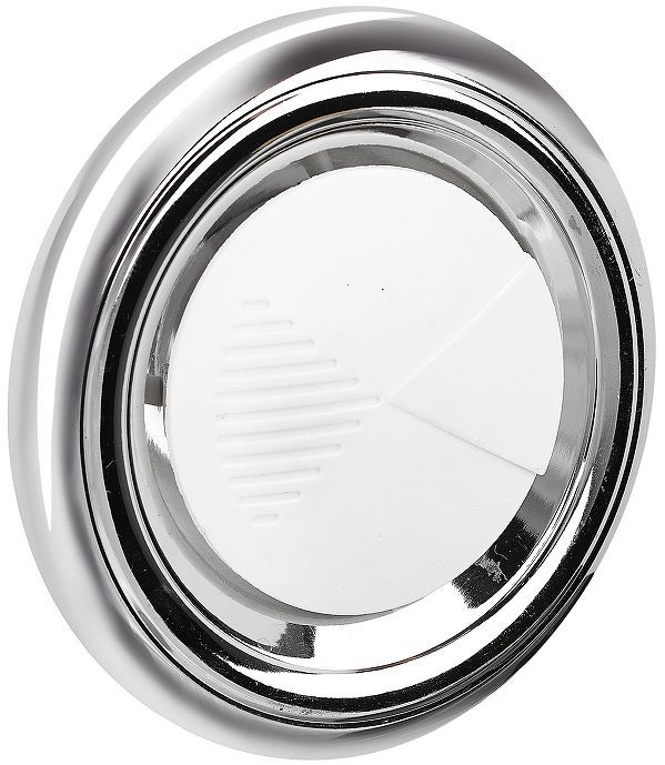 Душевая кабина River Temza 90x90 МТ 10000002191 с поддоном