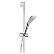 Душевой гарнитур Kludi Fizz 6774005-00 3S DN 15