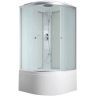 Душевая кабина Avacan 100 C5010 без гидромассажа