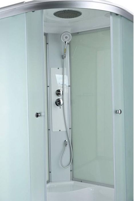 Душевая кабина Avacan 100 C5010 без гидромассажа