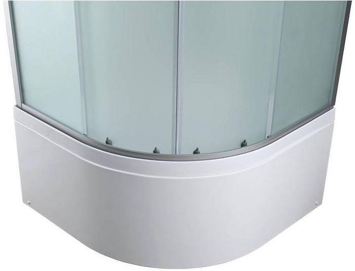 Душевая кабина Avacan 100 C5010 без гидромассажа