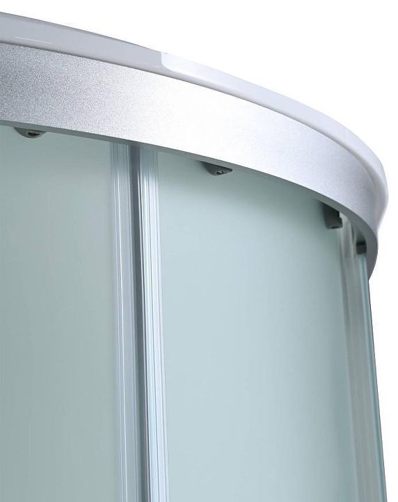 Душевая кабина Avacan 100 C5010 без гидромассажа