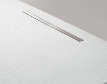 Крышка слива для душевого поддона Jacob Delafon Surface E62620-VS