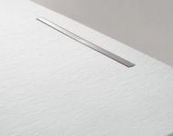 Крышка слива для душевого поддона Jacob Delafon Surface E62620-VS