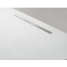 Крышка слива для душевого поддона Jacob Delafon Surface E62620-VS