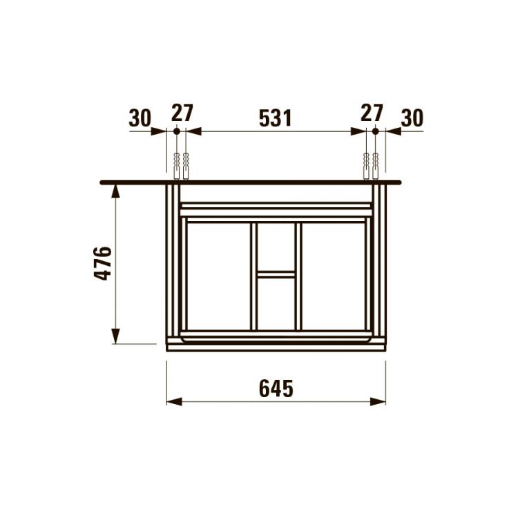 401212_1.jpg 401212_1.jpg