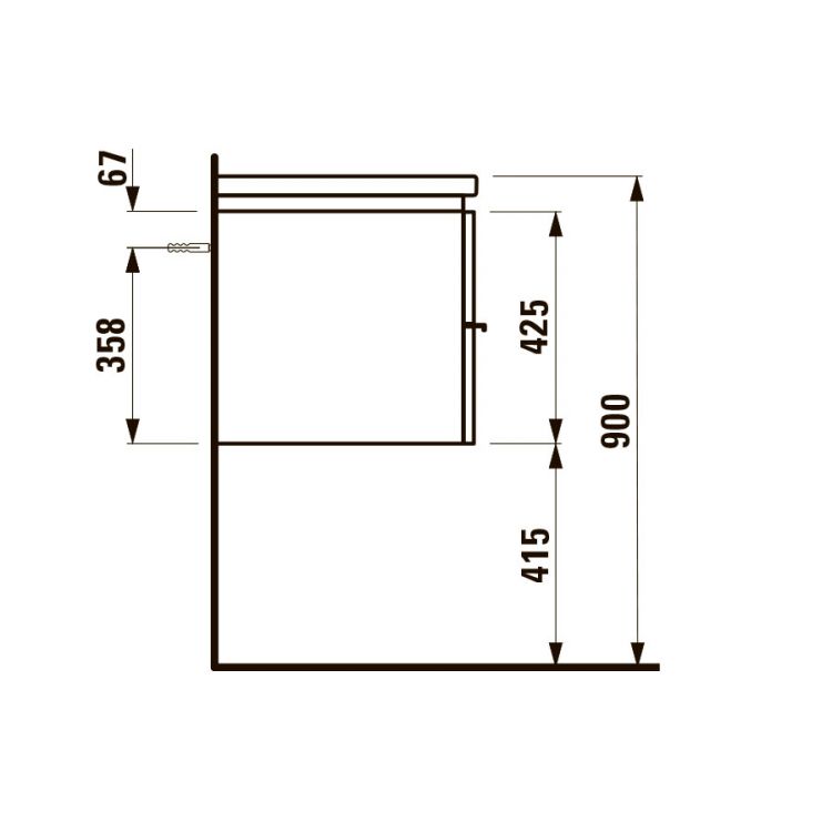 401212_2.jpg 401212_2.jpg