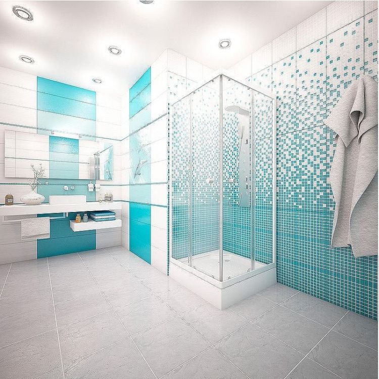 Душевой уголок Melodia della vita Square 80х80 MCNSQ8080TWt профиль Белый стекло прозрачное Душевой уголок Melodia della vita Square 80х80 MCNSQ8080TWt профиль Белый стекло прозрачное