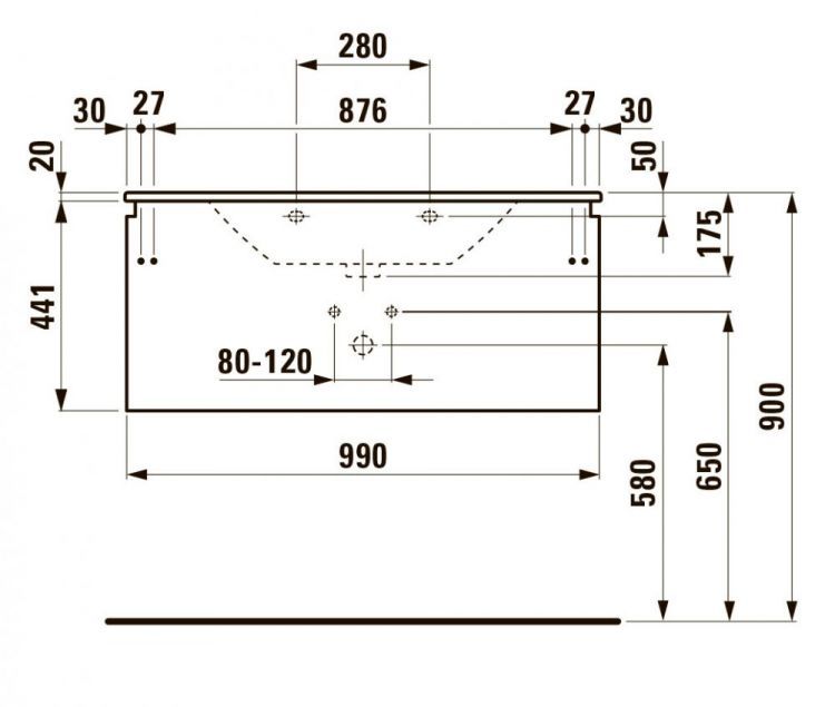 860965 (3)lm.jpg 860965 (3)lm.jpg