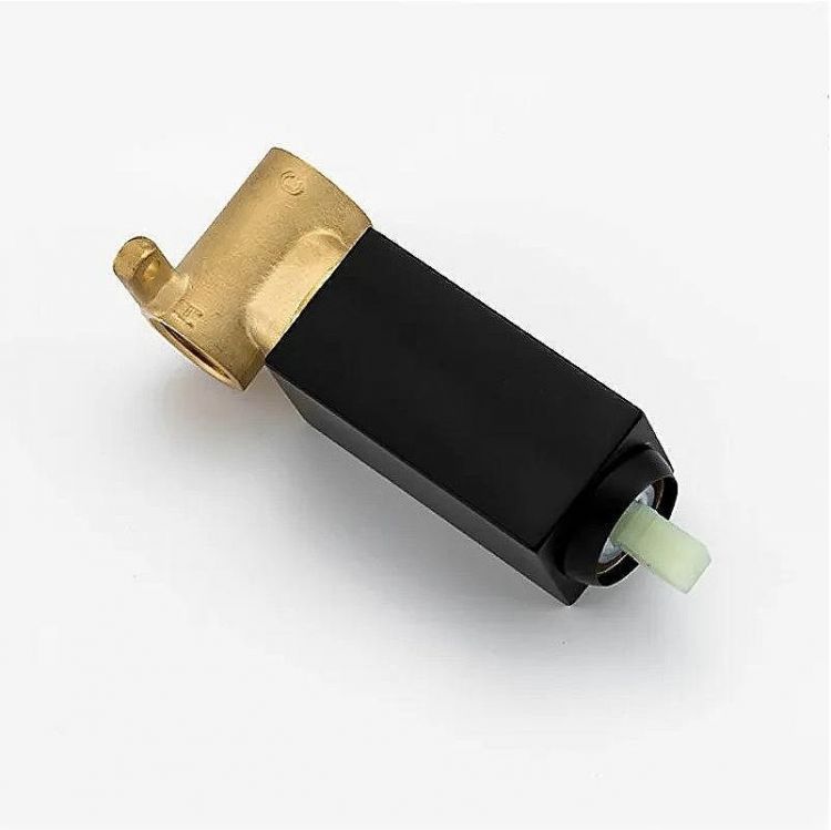 Гигиенический душ со смесителем Frap F7506-6 Черный матовый Гигиенический душ со смесителем Frap F7506-6 Черный матовый