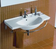 Раковина HATRIA Sophie Раковина HATRIA Sophie