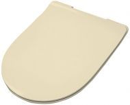 Сиденье для унитаза ARTCERAM FILE 2.0 FLA014 12