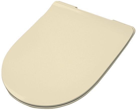 Сиденье для унитаза ARTCERAM FILE 2.0 FLA014 12