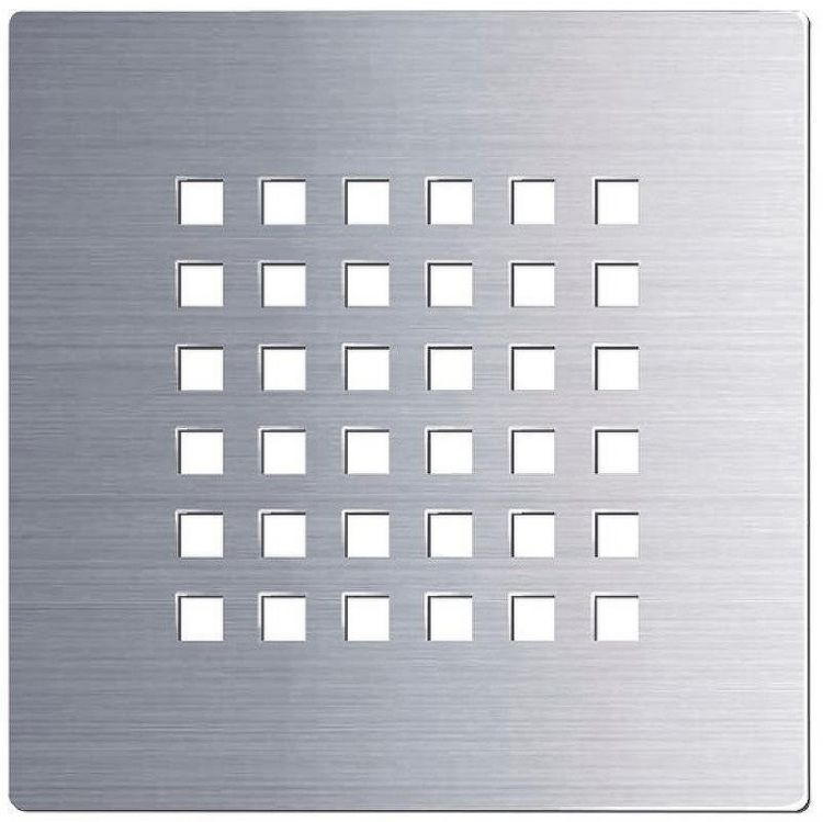 Душевой поддон из искусственного камня Grossman Strong 120x90 GR-S190120Q Белый