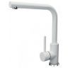 Смеситель для кухни Dr. Gans Лира 319.08н.1123.401 цвет Белый Смеситель для кухни Dr. Gans Лира 319.08н.1123.401 цвет Белый
