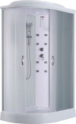 Душевая кабина Timo Eco TE-0702 R Душевая кабина Timo Eco TE-0702 R