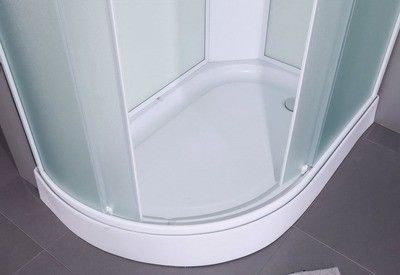 Душевая кабина Timo Eco TE-0702 R Душевая кабина Timo Eco TE-0702 R