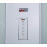 Душевая кабина Timo Eco TE-0702 R