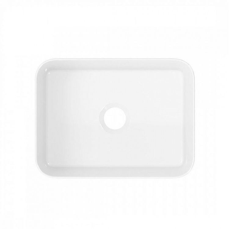 Раковина-чаша Maretti Umbria 40 UM13NS42-844 цвет Белый Раковина-чаша Maretti Umbria 40 UM13NS42-844 цвет Белый