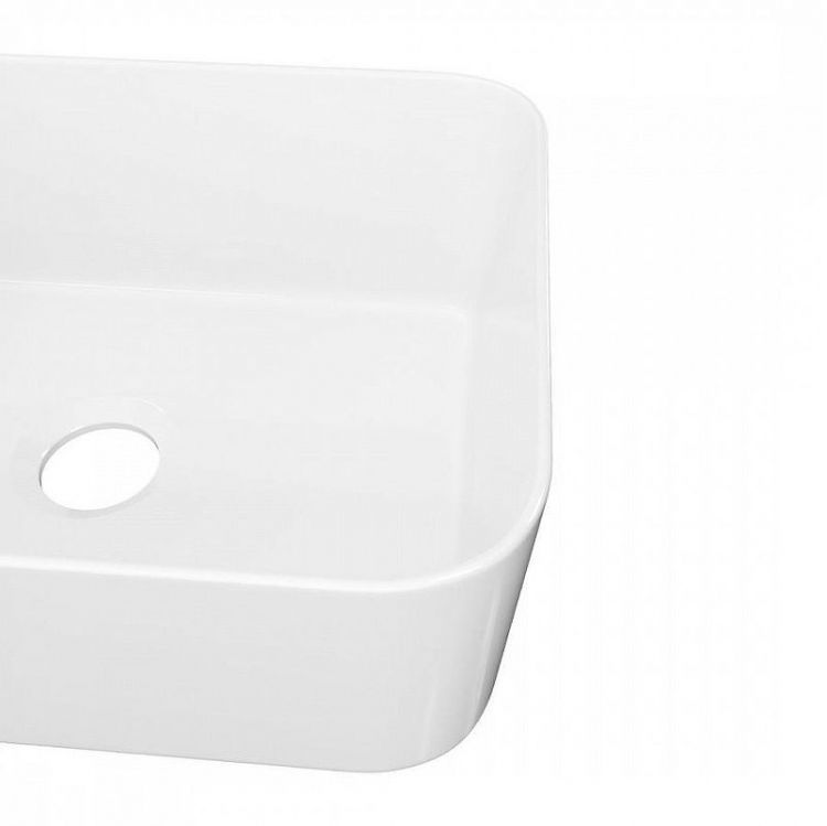 Раковина-чаша Maretti Umbria 40 UM13NS42-844 цвет Белый Раковина-чаша Maretti Umbria 40 UM13NS42-844 цвет Белый