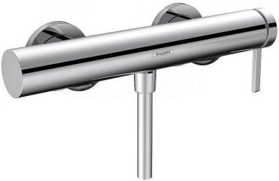 Смеситель для душа Hansgrohe Finoris 76620000 Хром