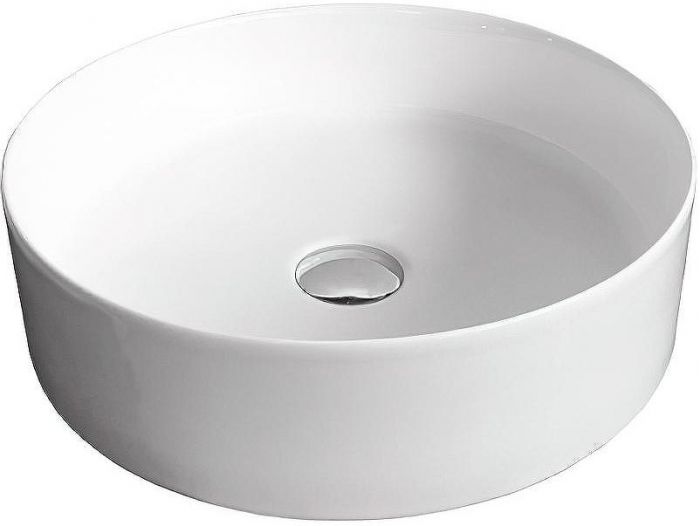 Тумба с раковиной Comforty Порто 75 00-00009321 подвесная Дуб дымчатый