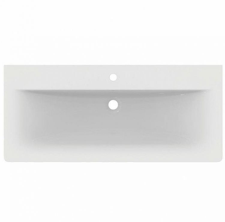 Раковина Ideal Standard Connect Air Vanity 104 E027401 Euro White