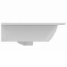Раковина Ideal Standard Connect Air Vanity 104 E027401 Euro White