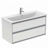 Раковина Ideal Standard Connect Air Vanity 104 E027401 Euro White