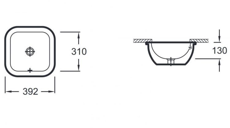 EYE102s.jpg EYE102s.jpg