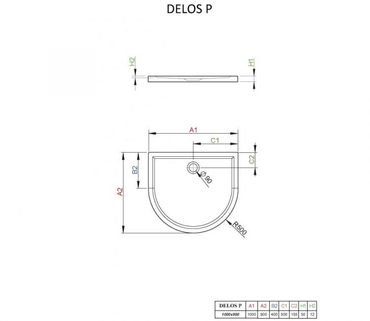 Delos-P.jpg