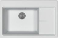 Кухонная мойка Florentina Россана-780 20.500.C0780.201 Жасмин
